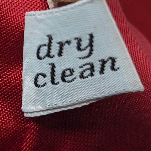 Pendleton | Wool Skirt Suit - Picture 6 of 11